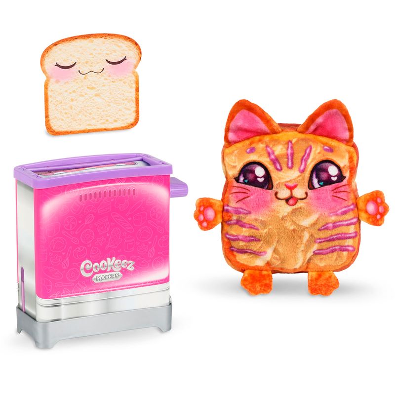 Cookeez-Makey-Tostadas-Magicas-Sorpresa_1