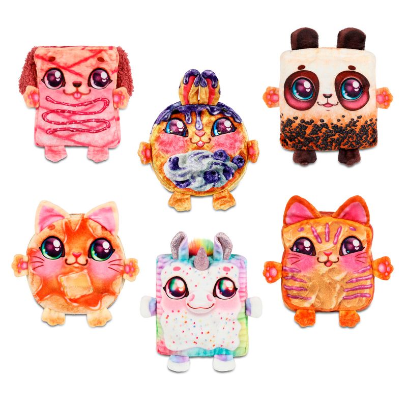 Cookeez-Makey-Tostadas-Magicas-Sorpresa_2