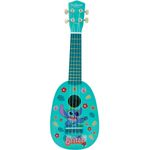 Stitch-Mi-Primer-Ukelele