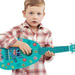 Stitch-Mi-Primer-Ukelele_1