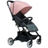 silla-play-hop-22kg-ligth-pink-177359-1