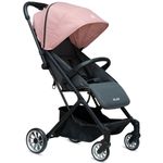 Silla-Play-Hop-22kg-Ligth-Pink