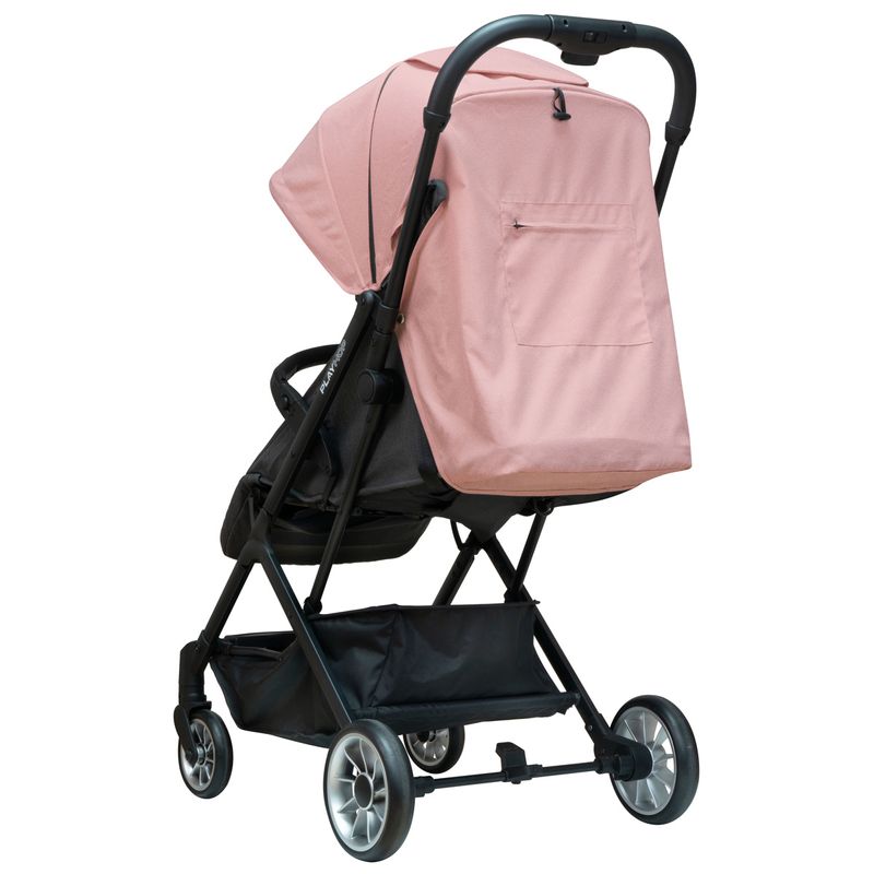 Silla-Play-Hop-22kg-Ligth-Pink_1