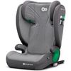 silla-coche-junior-isize-100-150-grey-176830-1
