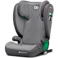 silla-coche-junior-isize-100-150-grey-176830-1