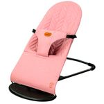 Hamaca-Paradise-Rosa-9kg