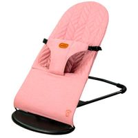 Hamaca Paradise Rosa 9kg