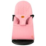 Hamaca-Paradise-Rosa-9kg_1