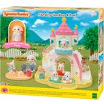 Sylvanian-Families-Caja-Arena-y-Piscina-Guarderia_1