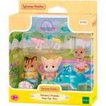 Sylvanian-Families-Pack-Fiesta-en-la-Piscina_1