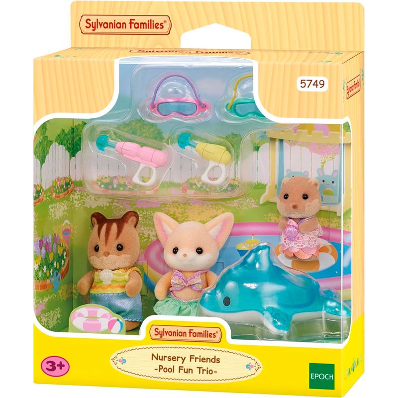 Sylvanian-Families-Pack-Fiesta-en-la-Piscina_1