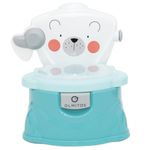 Orinal-WC-Funny-Bear