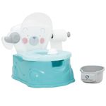 Orinal-WC-Funny-Bear_1