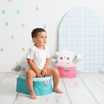 Orinal-WC-Funny-Bear_2