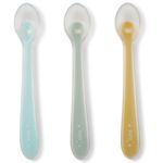 Pack-3-cucharas-silicona-azul-Mist