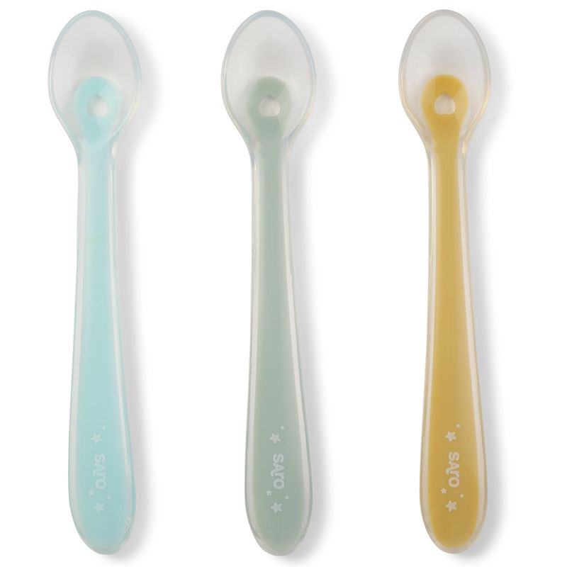 Pack-3-cucharas-silicona-azul-Mist