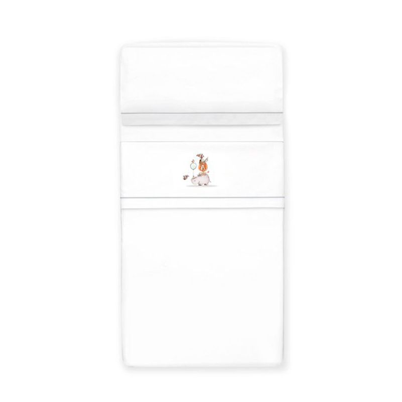 Triptico-Sabanas-cuna-de-120-60-Rino-Broche_2
