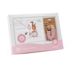 Triptico-Sabanas-cuna-de-120-60-Rino-Broche