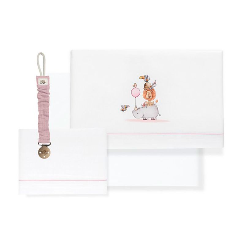 Triptico-Sabanas-cuna-de-120-60-Rino-Broche_1
