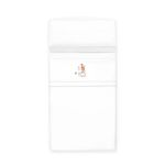 Triptico-Sabanas-cuna-de-120-60-Rino-Broche_2