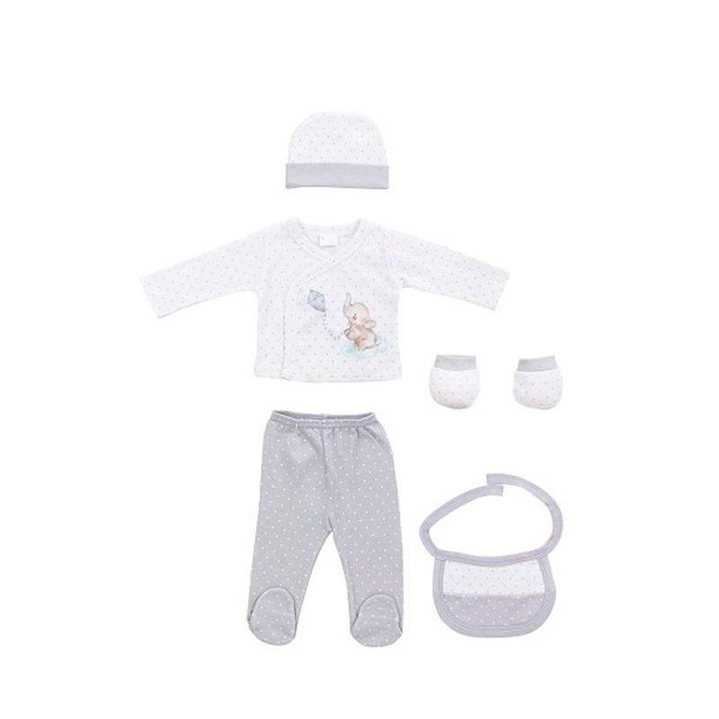 Set-Nacimiento-de-0-6m-5-piezas-Elefante-Gris_1