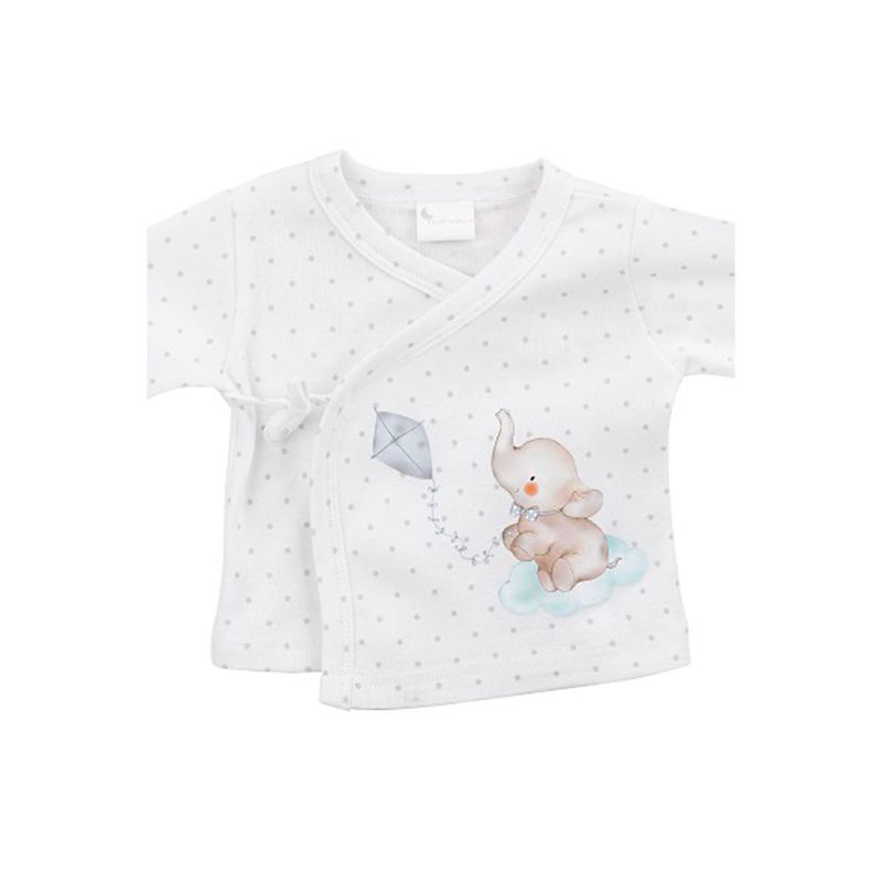 Set-Nacimiento-de-0-6m-5-piezas-Elefante-Gris_2