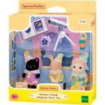 Sylvanian-Families-Pack-Fiesta-de-Pijamas_1