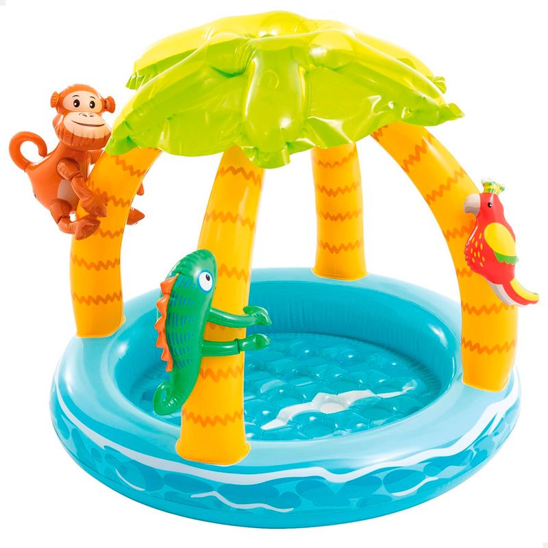 Piscina-Isla-Tropical-102-cm-x-89-cm