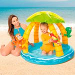 Piscina-Isla-Tropical-102-cm-x-89-cm_1
