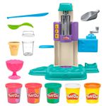 Play-Doh-Heladeria-Multicolor_1