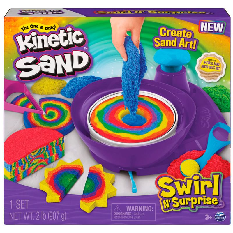 Kinetic-Sand-Swirl-n--Surprise