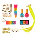 Rainbow-High-Maleta-Maquillaje_1