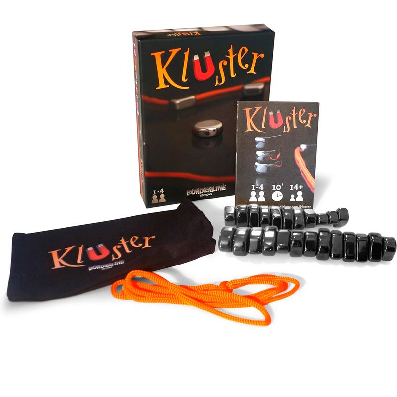 Kluster-Juego-Habilidad_1
