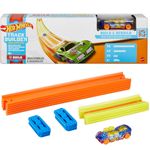 Hot-Wheels-Pack-Basico-Pista