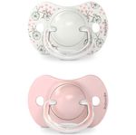 Pack-2-chupetes-0-6M-Walk-Rosa