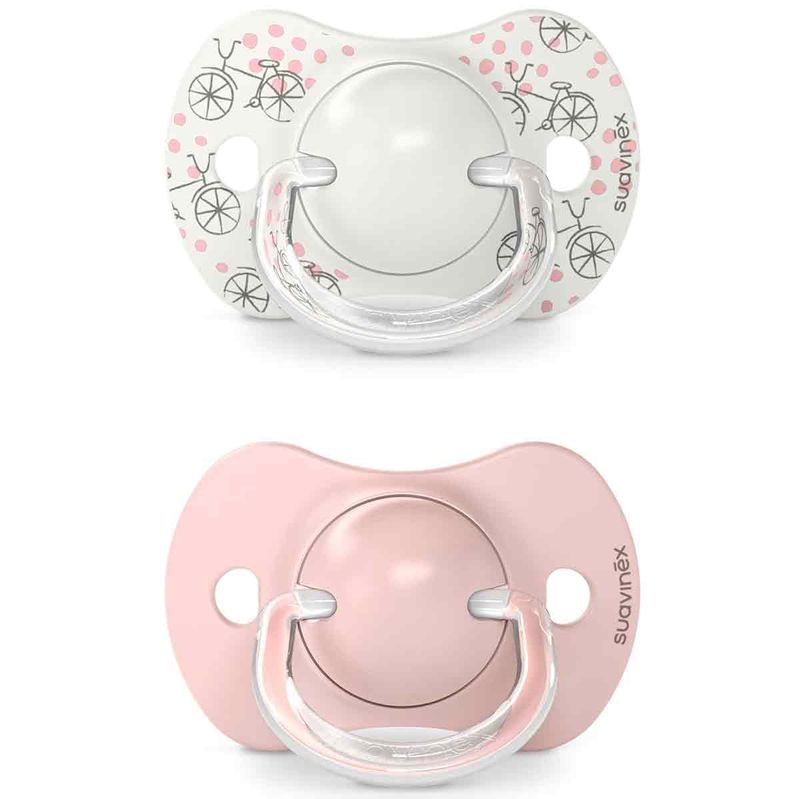 Pack-2-chupetes-0-6M-Walk-Rosa