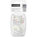 Pack-2-chupetes-0-6M-Walk-Gris_2