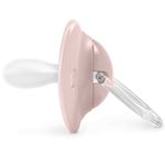 Pack-2-chupetes-0-6M-Walk-Rosa_1