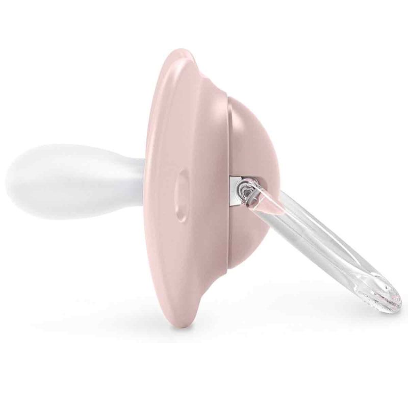Pack-2-chupetes-0-6M-Walk-Rosa_1