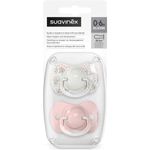 Pack-2-chupetes-0-6M-Walk-Rosa_2
