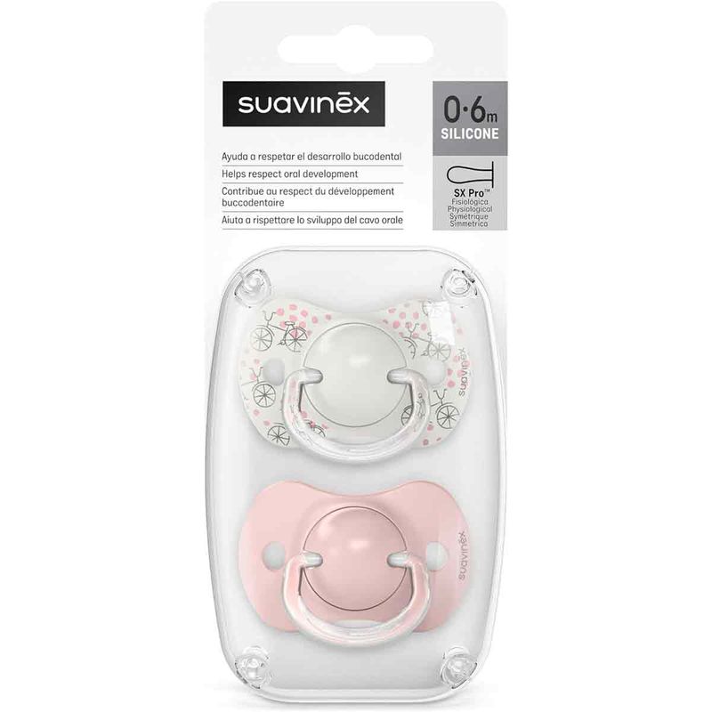 Pack-2-chupetes-0-6M-Walk-Rosa_2