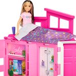 Barbie-Apartamento-65-Aniversario_1