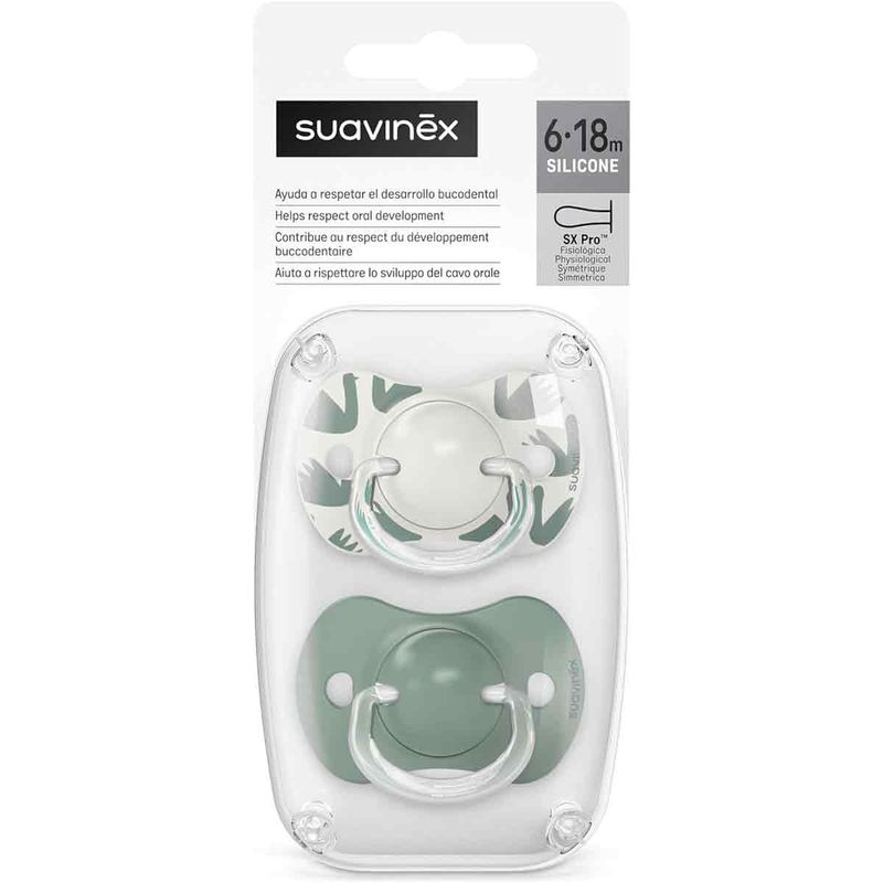 Pack-2-chupetes-6-18M-Walk-Verde_2