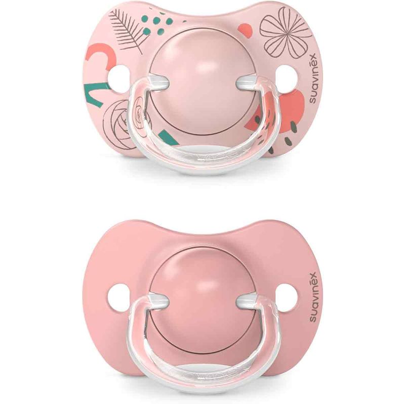 Pack-2-chupetes-6-18M-Walk-Nude