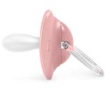 Pack-2-chupetes-6-18M-Walk-Nude_1