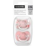Pack-2-chupetes-6-18M-Walk-Nude_2