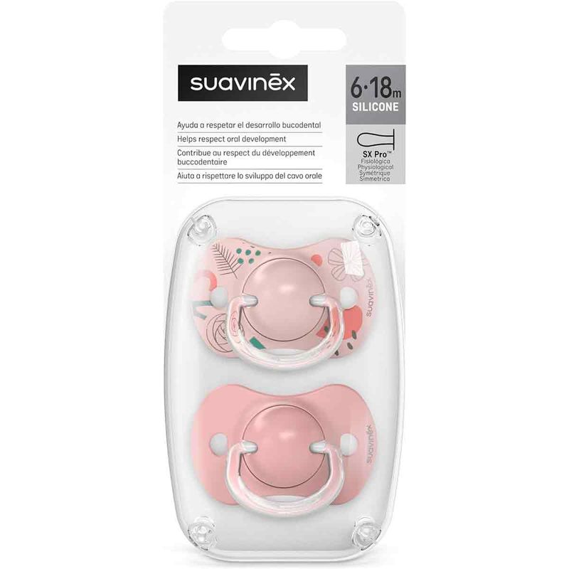 Pack-2-chupetes-6-18M-Walk-Nude_2