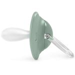 Pack-2-chupetes--18M-Walk-Verde_1