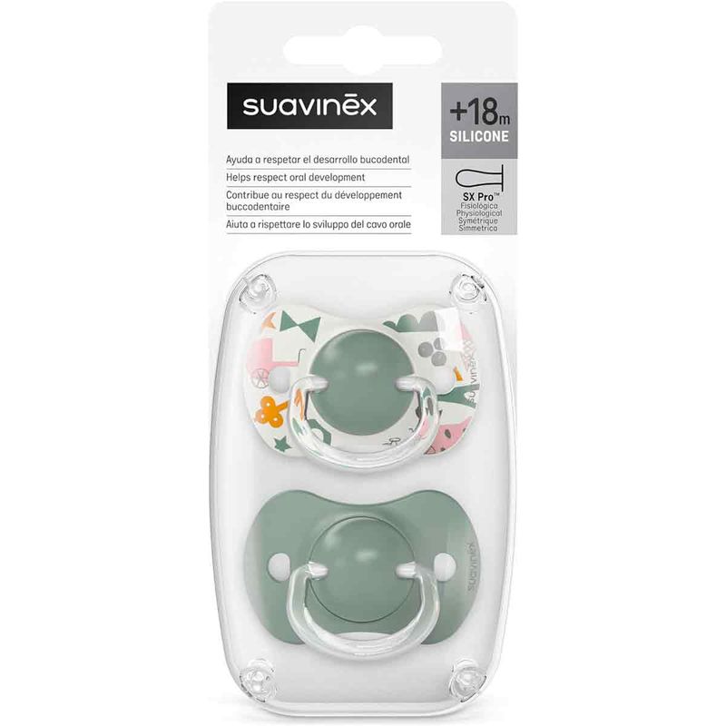 Pack-2-chupetes--18M-Walk-Verde_2