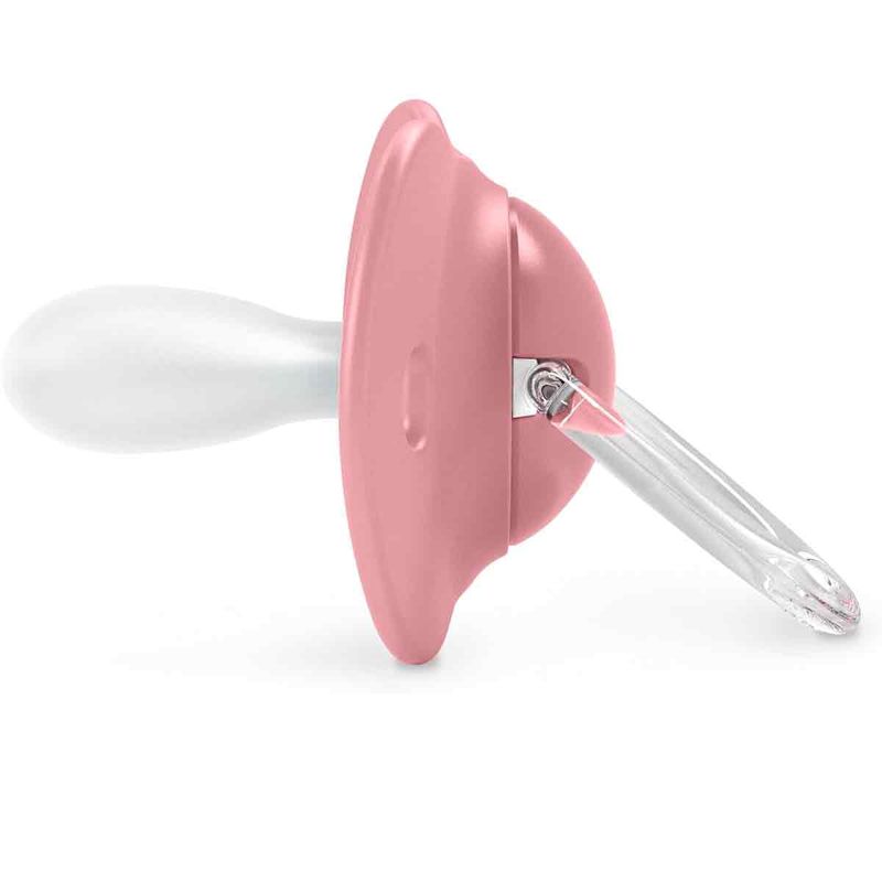 Pack-2-chupetes--18M-Walk-Rosa_1